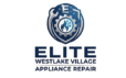Elite Westlake Village Appliance Repair